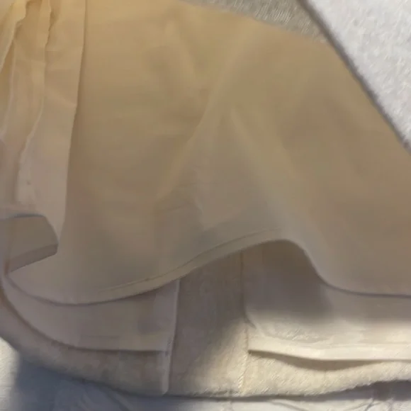 NWT Banana Republic Marilyn Pencil Skirt - Size 6 - Picture 11 of 13